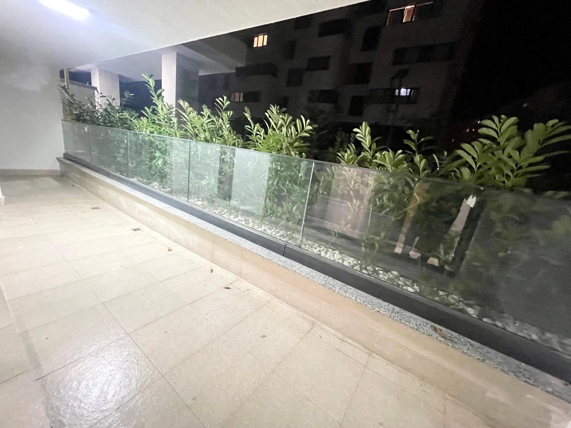 Central Adress Dd20 บูคาเรสต์ ภายนอก รูปภาพ
