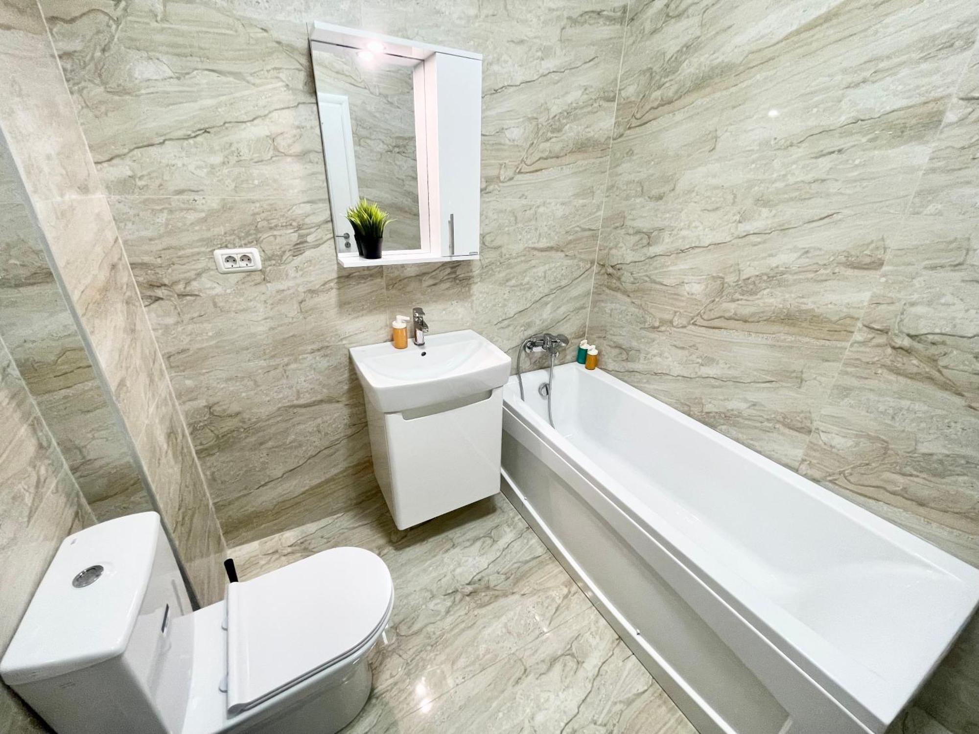 Central Adress Dd20 บูคาเรสต์ ภายนอก รูปภาพ